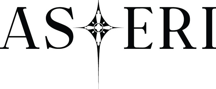 Asteri logo