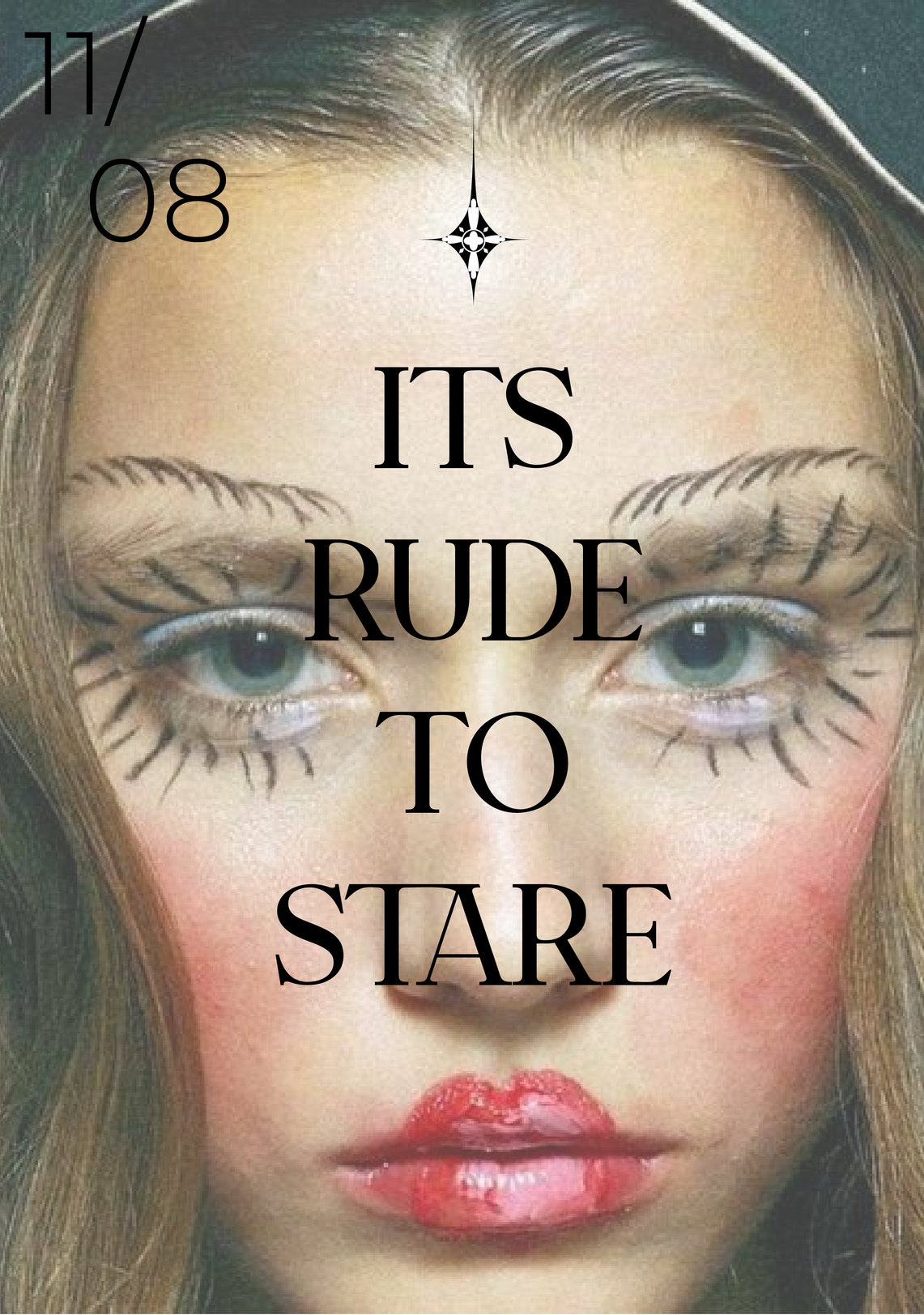 Asteri poster 2