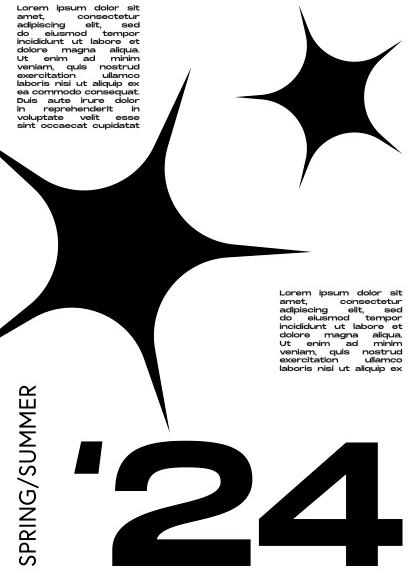 Asteri zine spread 3