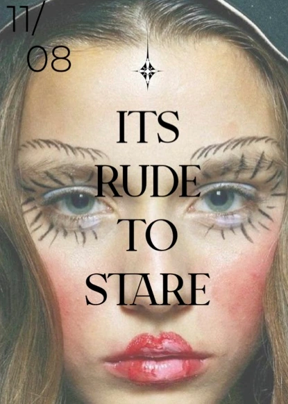 Asteri zine spread 4