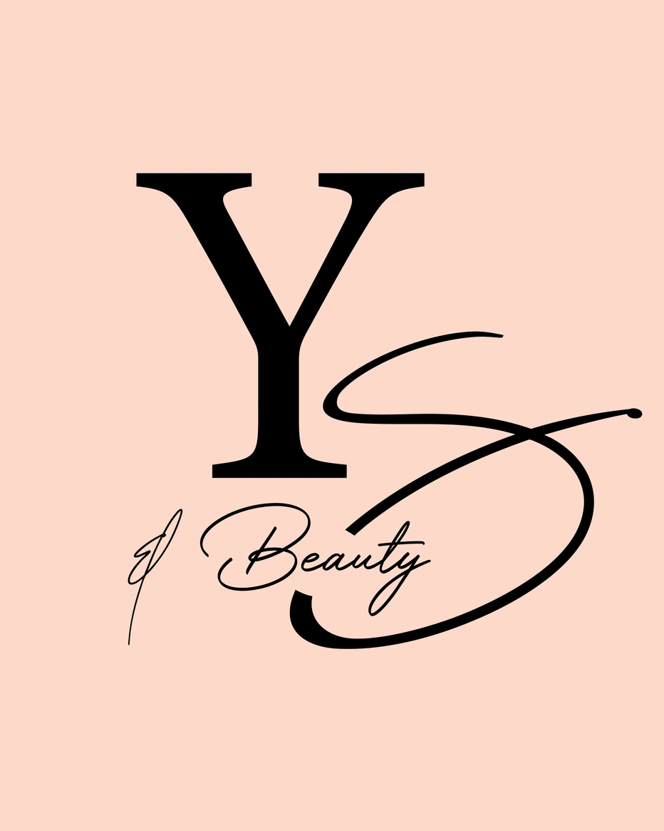 You Skin & Beauty brand hero image